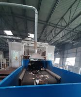 IMG-20221026-WA0009
